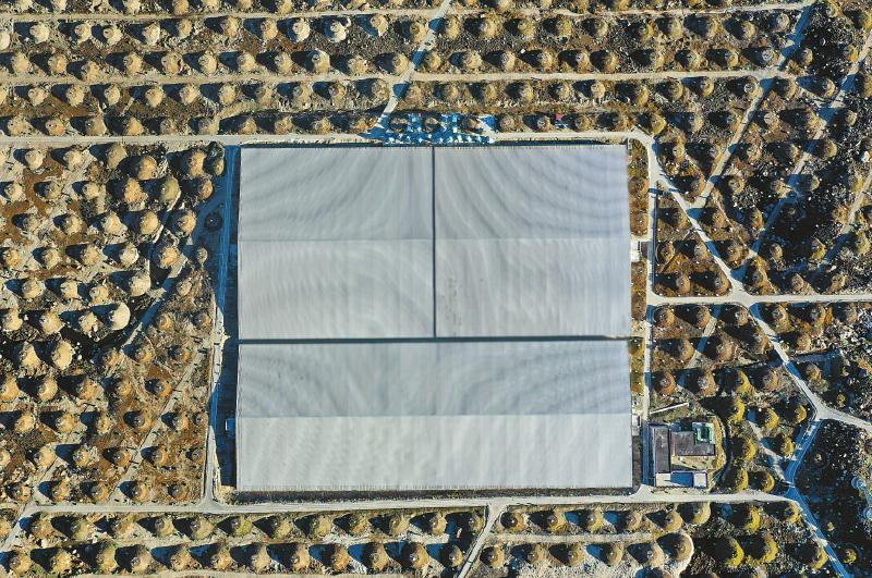 10月11日，無(wú)人機(jī).jpg